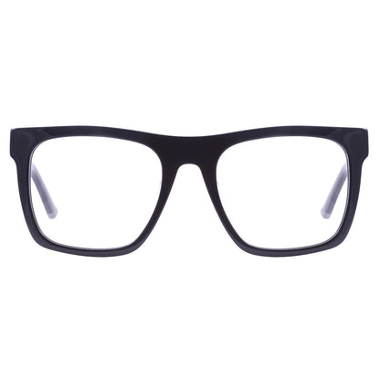 Evoke Henrique Fogaça Capo XII HFA02 - Lente 5,3 cm  - Grau