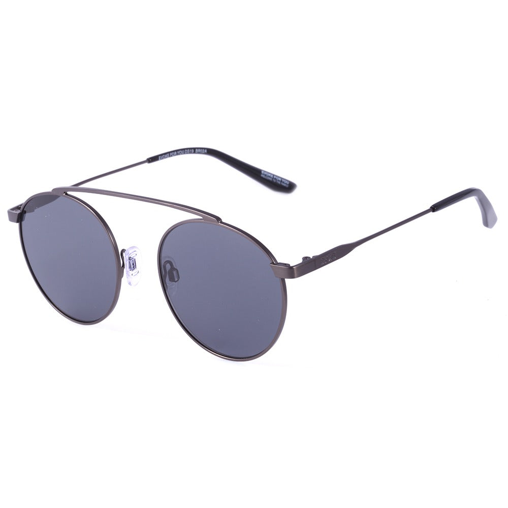 Evoke For You DS 19 BR02A - Lente 5,1 cm  - Sol