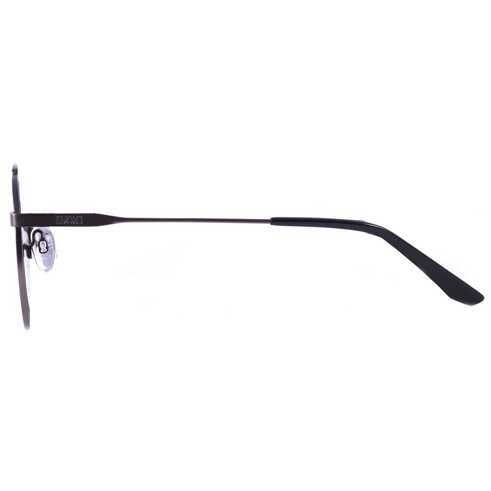 Evoke For You DS 19 BR02A - Lente 5,1 cm  - Sol