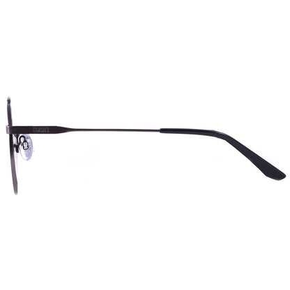 Evoke For You DS 19 BR02A - Lente 5,1 cm  - Sol