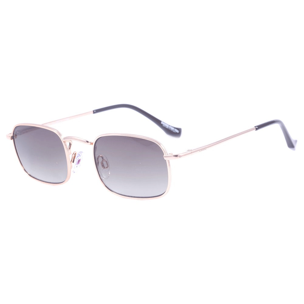 Evoke For You RX74 04A - 49 mm