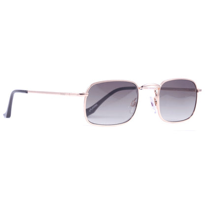 Evoke For You RX74 04A - 49 mm