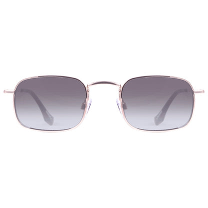 Evoke For You RX74 04A - 49 mm