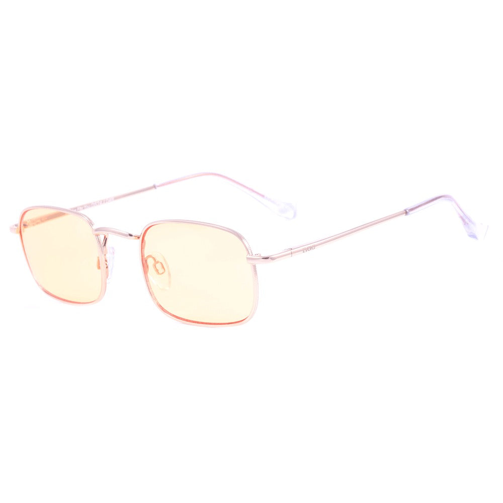 Evoke For You RX74 04B - 49 mm