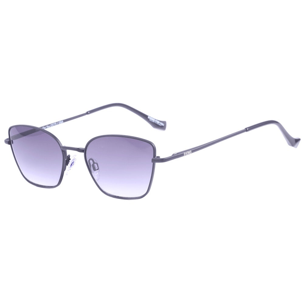 Evoke For You DS75S 09A - Lente 4,9cm  - Sol