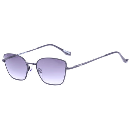 Evoke For You DS75S 09A - Lente 4,9cm  - Sol