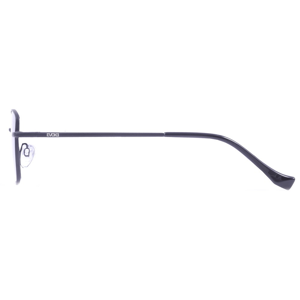 Evoke For You DS75S 09A - Lente 4,9cm  - Sol