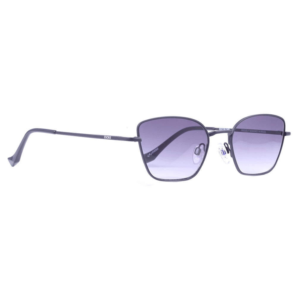 Evoke For You DS75S 09A - Lente 4,9cm  - Sol