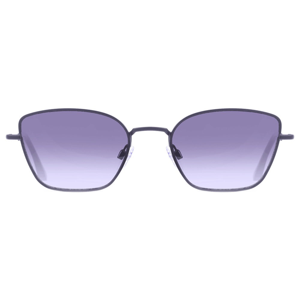 Evoke For You DS75S 09A - Lente 4,9cm  - Sol