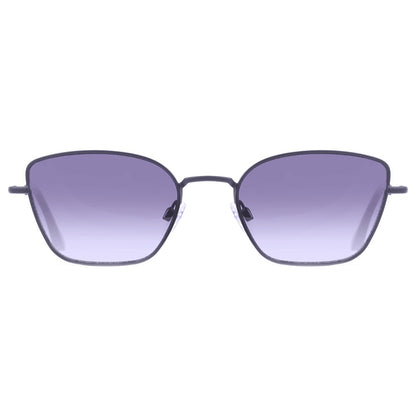 Evoke For You DS75S 09A - Lente 4,9cm  - Sol