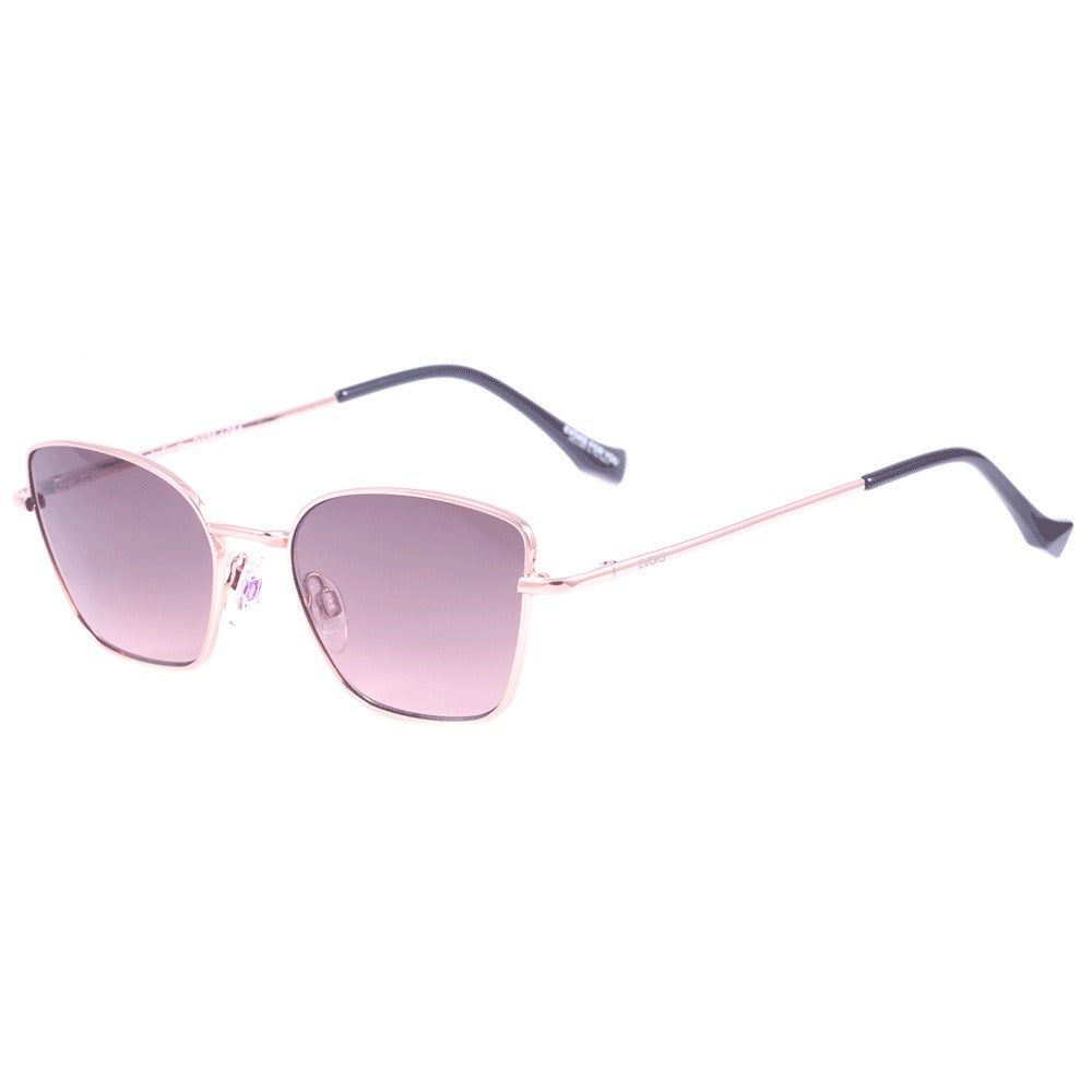 Evoke For You DS75S 05A - 49mm  - Sol