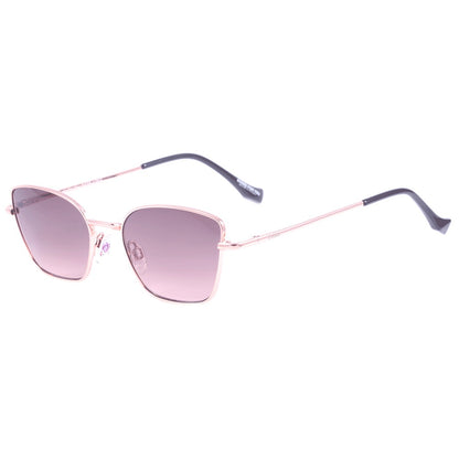 Evoke For You DS75S 05A - 49mm  - Sol