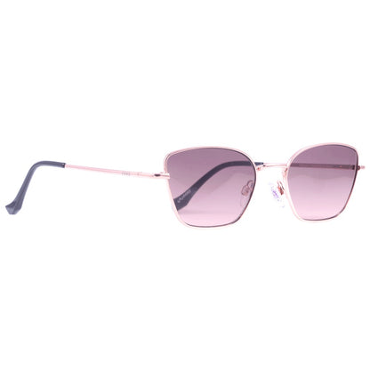 Evoke For You DS75S 05A - 49mm  - Sol