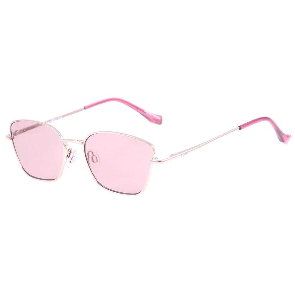 Evoke For You DS75S 04A - Lente 4,9cm  - Sol