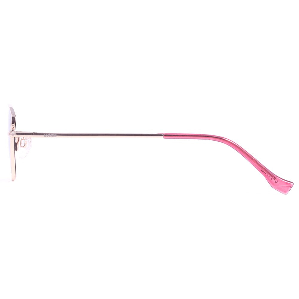Evoke For You DS75S 04A - Lente 4,9cm  - Sol