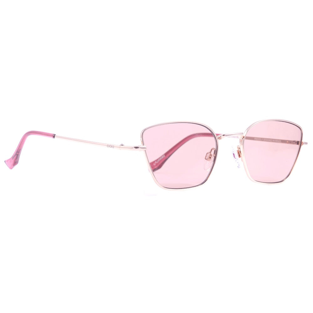 Evoke For You DS75S 04A - Lente 4,9cm  - Sol