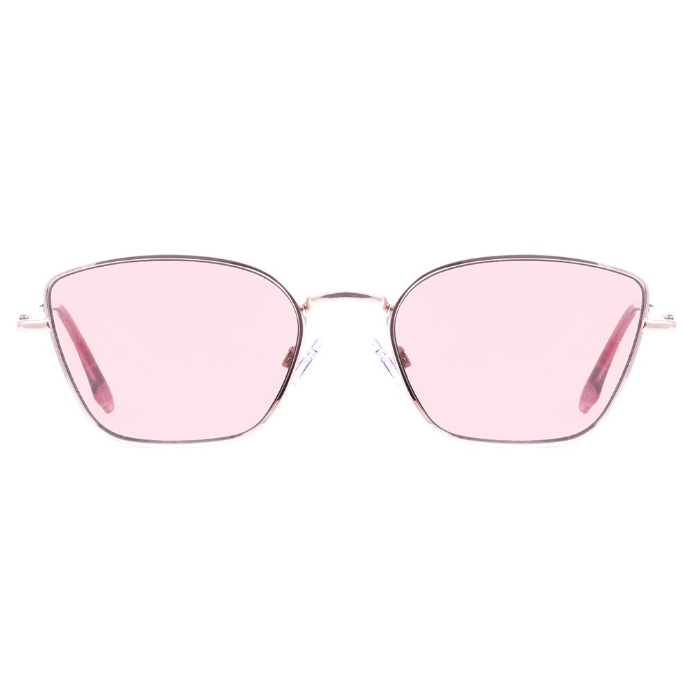 Evoke For You DS75S 04A - Lente 4,9cm  - Sol