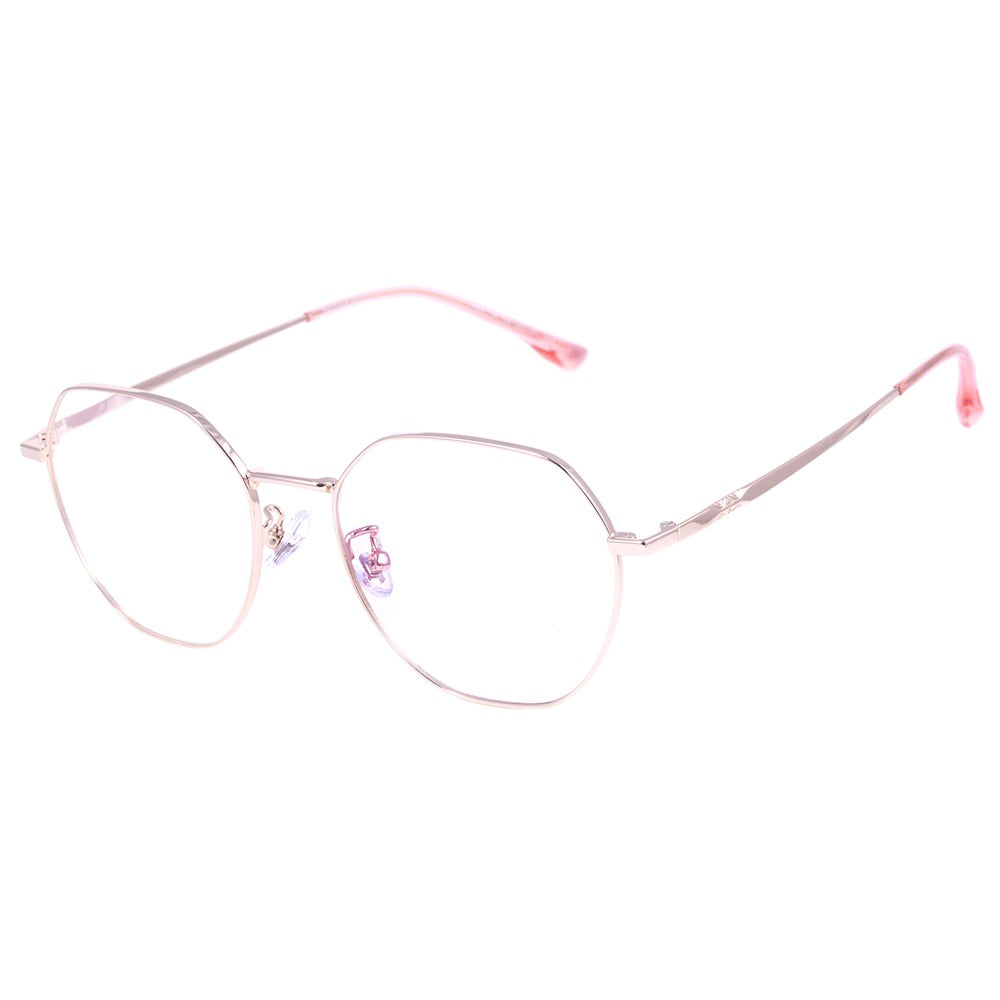 Evoke For You DX110T 04A - Lente 5,3 cm  - Grau