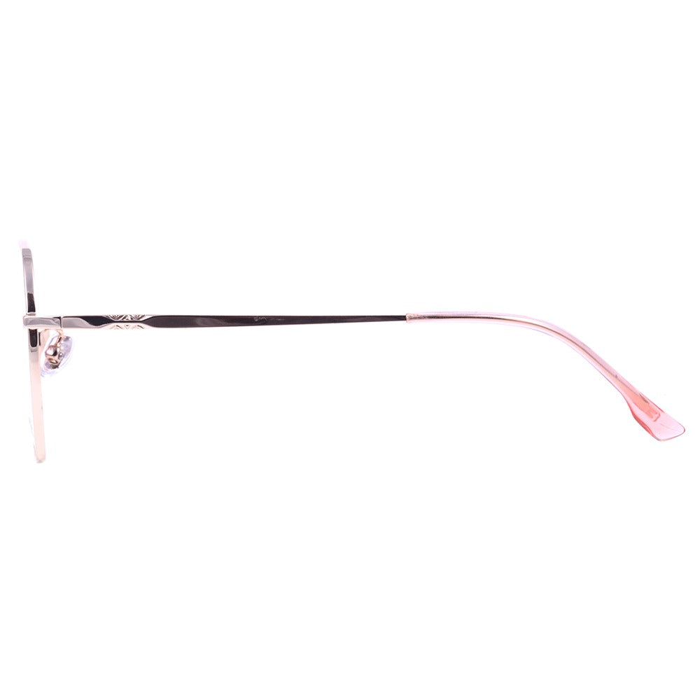 Evoke For You DX110T 04A - Lente 5,3 cm  - Grau