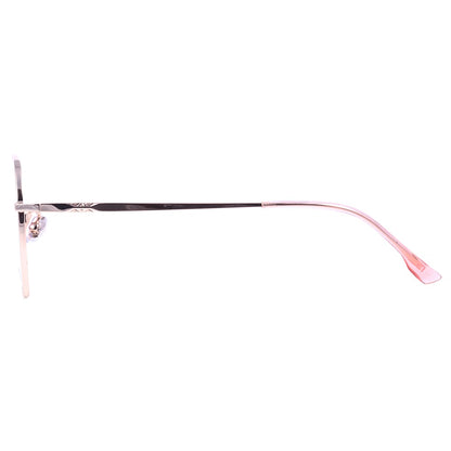 Evoke For You DX110T 04A - Lente 5,3 cm  - Grau