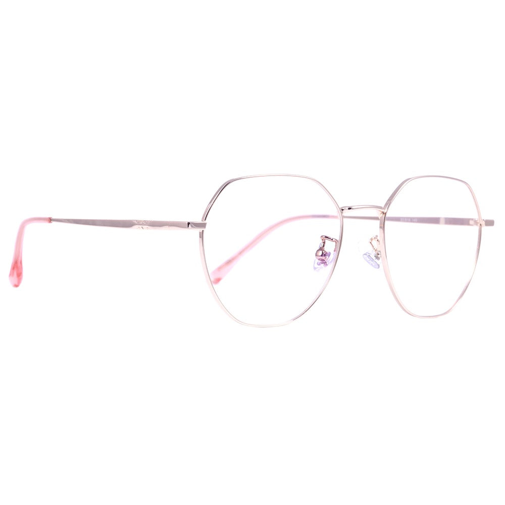Evoke For You DX110T 04A - Lente 5,3 cm  - Grau