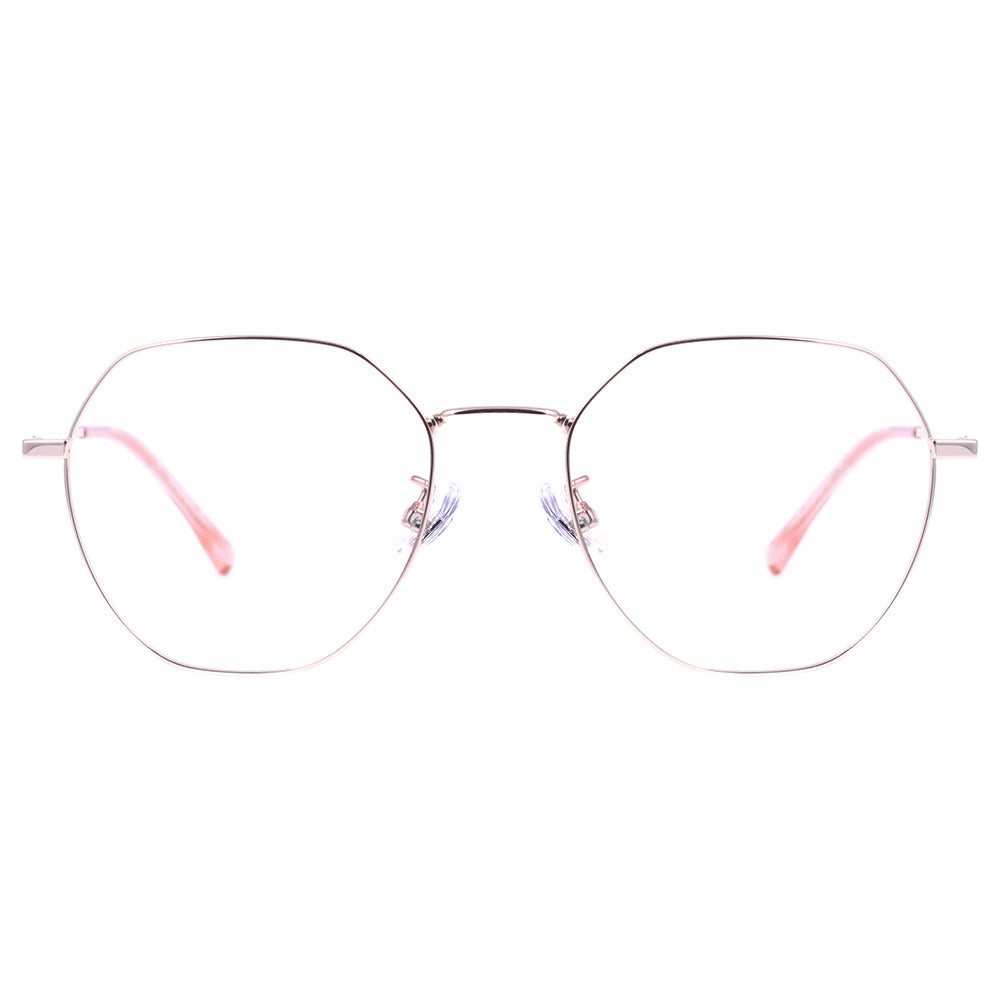 Evoke For You DX110T 04A - Lente 5,3 cm  - Grau