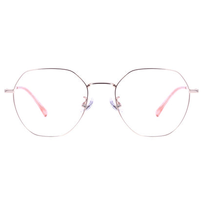Evoke For You DX110T 04A - Lente 5,3 cm  - Grau