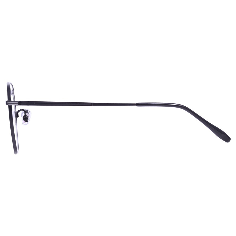 Evoke For You DX112T 09A - Lente 5,4 cm  - Grau