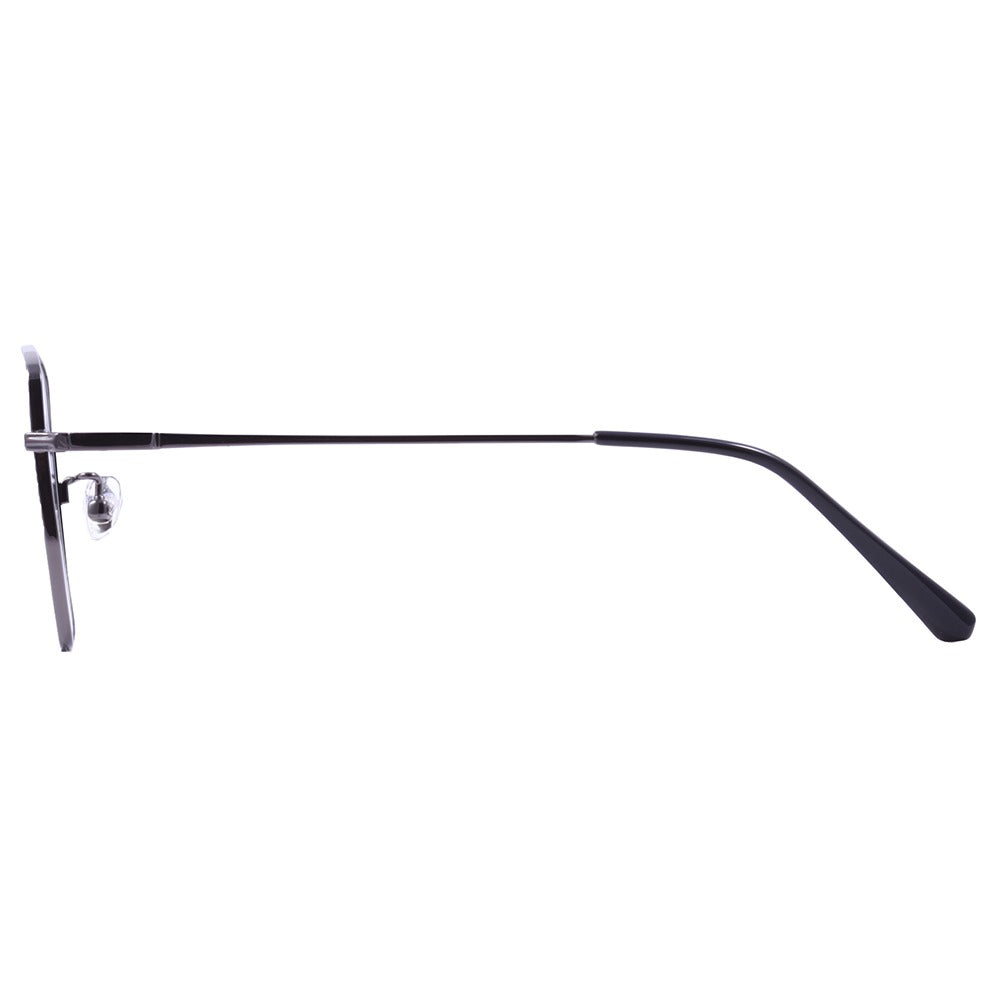 Evoke For You DX116T 02A - Lente 5,3 cm  - Grau