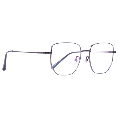 Evoke For You DX116T 02A - Lente 5,3 cm  - Grau