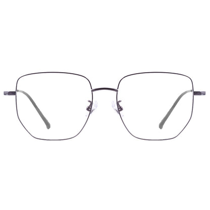 Evoke For You DX116T 02A - Lente 5,3 cm  - Grau