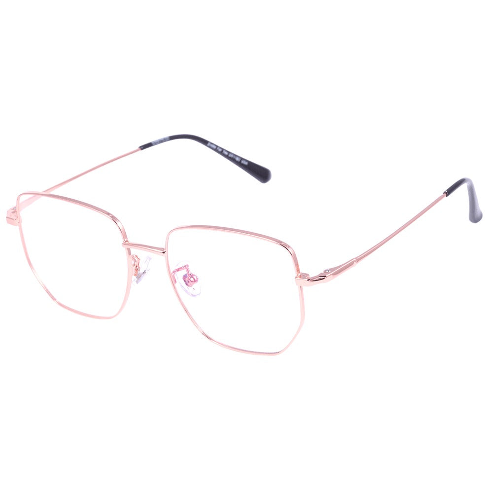 Evoke For You DX116T 05A - 53 mm  - Grau