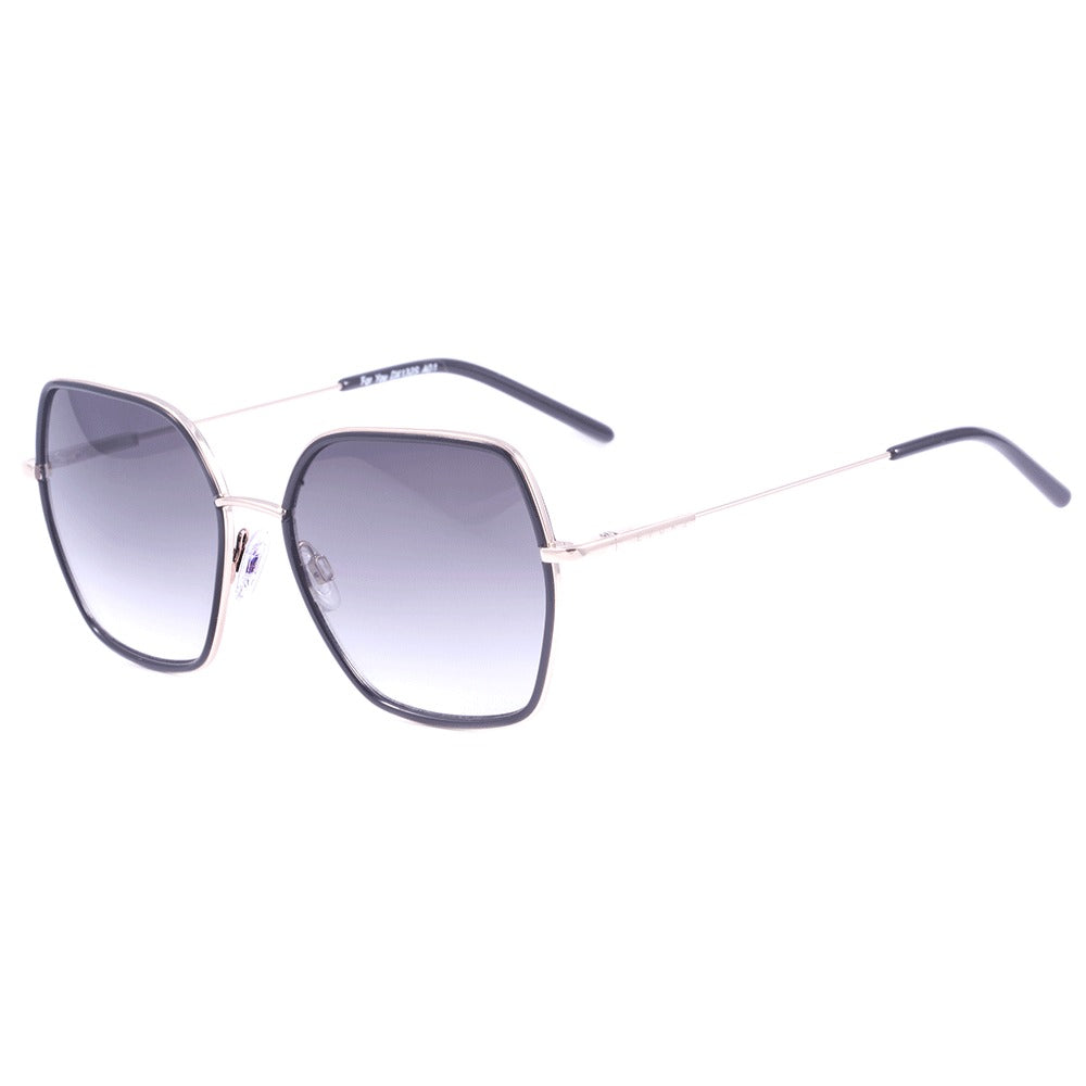 Evoke EVK RX132S A01 - Lente 5,4 cm  - Sol