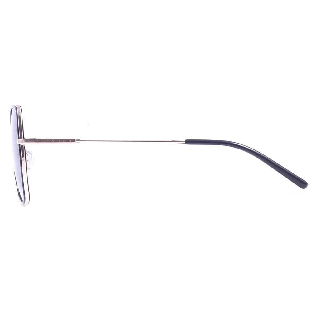 Evoke EVK RX132S A01 - Lente 5,4 cm  - Sol
