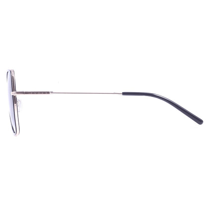 Evoke EVK RX132S A01 - Lente 5,4 cm  - Sol