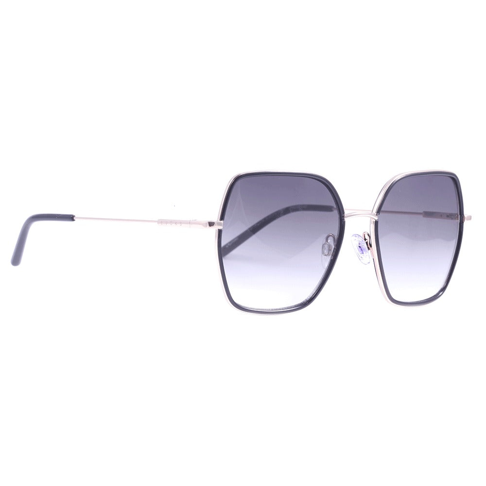 Evoke EVK RX132S A01 - Lente 5,4 cm  - Sol