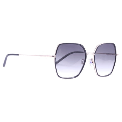Evoke EVK RX132S A01 - Lente 5,4 cm  - Sol