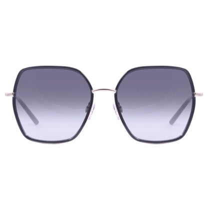 Evoke EVK RX132S A01 - Lente 5,4 cm  - Sol