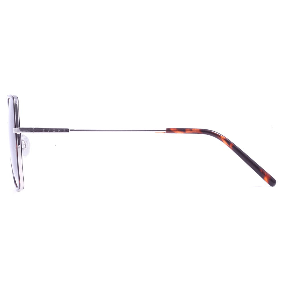 Evoke EVK DX132S G21 - 54 mm