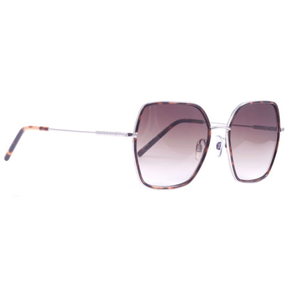 Evoke EVK DX132S G21 - 54 mm