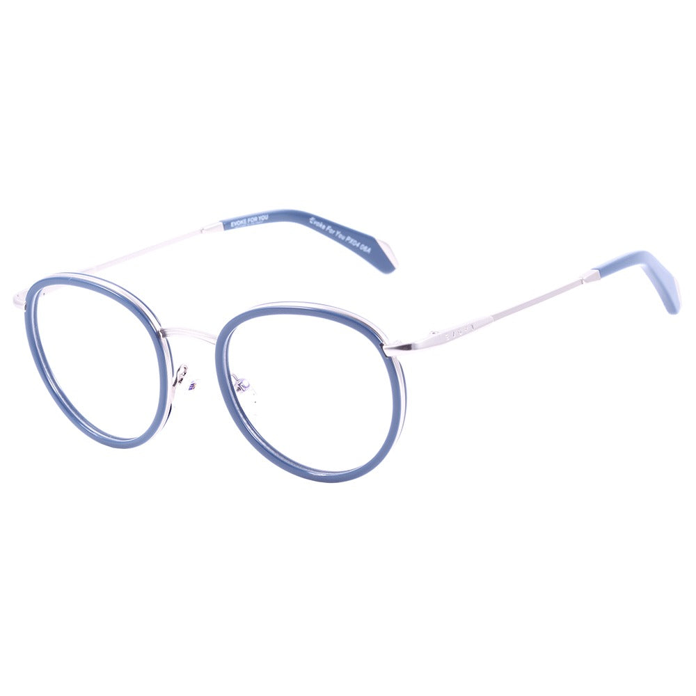 Evoke For You PX04 06A - Lente 5,0 cm  - Grau