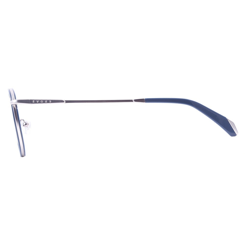 Evoke For You PX04 06A - Lente 5,0 cm  - Grau