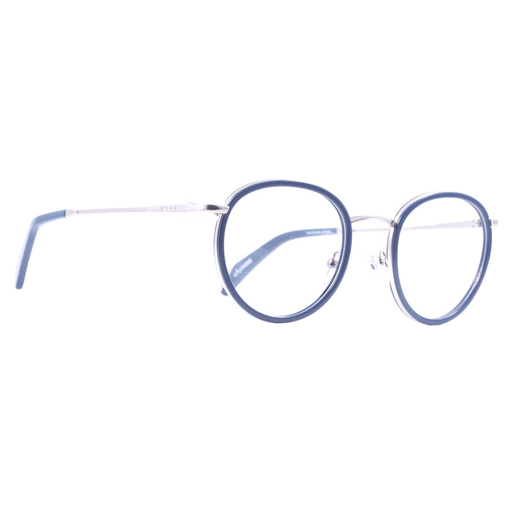 Evoke For You PX04 06A - Lente 5,0 cm  - Grau