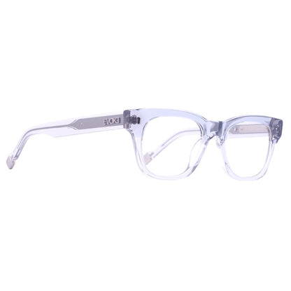 Evoke On The Rocks XI D01 - Lente 5,1 cm  - Grau