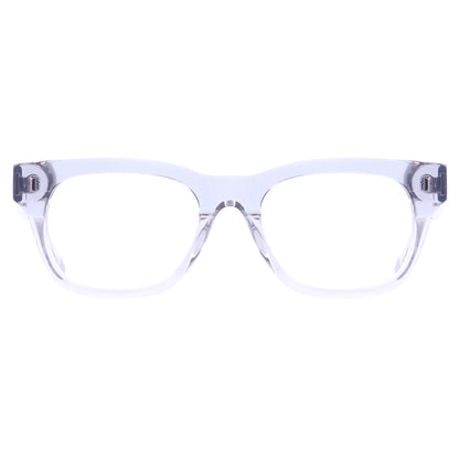 Evoke On The Rocks XI D01 - Lente 5,1 cm  - Grau