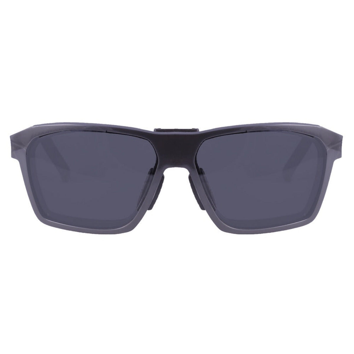 HB Presto Clip On Graphene/ Black Gray - Lente 5,5 cm