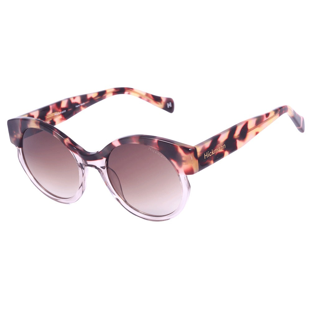 Hickmann HI90003 G21 - 52 mm  - Sol
