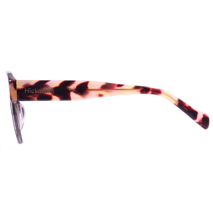 Hickmann HI90003 G21 - 52 mm  - Sol