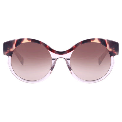 Hickmann HI90003 G21 - 52 mm  - Sol