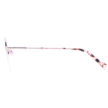 Hickmann HI10022 04A - Lente 5,3 cm  - Grau